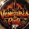 Venezuela En Pinta FiveM server icon