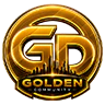 GOLDEN DEV server FiveM server icon