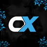 ZeroX.LT FiveM server icon