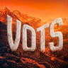 🌴 Valley of the Sun | Semi-Serious RP | Free Starter Pack | Hiring PD/EMS FiveM server icon