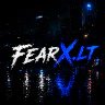 OG FearX.LT | Tikras ir kokybi kas Lietuviskas Roleplay FiveM server icon