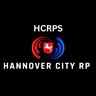 Hannover RP FiveM server icon