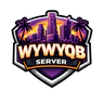 WYWYQB FiveM server icon
