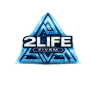 2 Life RP FiveM server icon