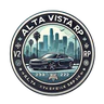 ALTA VISTA | Los Santos | Midcore RP | DE FiveM server icon