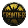 Frontier FiveM server icon