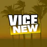 Vice New | Roleplay FR FiveM server icon