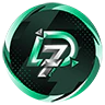 Kuwait Tower FiveM server icon