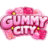 [VN] GUMMY CITY FiveM server icon