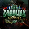 Carolina Trenches RP 18+ FiveM server icon