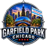 Garfield Park Chicago Roleplay FiveM server icon
