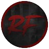 Rrx Fight Rp FiveM server icon