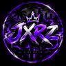 My new FXServer! FiveM server icon