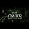 THE OAKS RP FiveM server icon