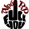 Alpár Rp | ESX Legacy Server FiveM server icon