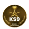 مود الشرطة KS9 FiveM server icon