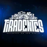 Tiradentes® | 2026 | https://discord.gg/tiradentesrp FiveM server icon