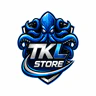 [DK] Server lavet i sammenarbejde med TKL Store.com FiveM server icon