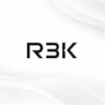 R3K CUSTOMS FiveM server icon