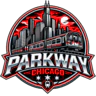 Parkway Chicago RP : Cinematic Chicago Roleplay | https://discord.gg/parkway FiveM server icon