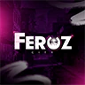 Feroz City FiveM server icon