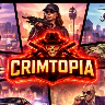 Crimtopia | Rise of the Cartels FiveM server icon