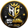 مقاطعة ريج |Rage County|ESX FiveM server icon
