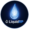 Project Liquidus FiveM server icon