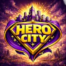 HC DEV SERVER FiveM server icon