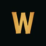 WildRP Tester Realm FiveM server icon
