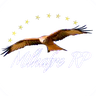 Milhafre RolePlay | O Teu Servidor Açoriano FiveM server icon