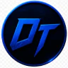 OLD TOWN CFW FiveM server icon