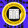 Cidade Alta RP FiveM server icon