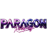 Paragon Roleplay | Hiring PD & EMS | Free Gang, Business and Female Packs FiveM server icon