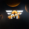 The Aftermath RP ✨ FiveM server icon