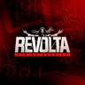 RevoltaRJ - discord.gg/RevoltaRJ FiveM server icon