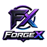 ForgeX Développement | ESX Legacy Server FiveM server icon