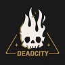 【 尸城 DEAD CITY 】伊甸园 V1.0 公测中 FiveM server icon