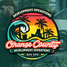 [OCERS] 🍊 Florida Development Server 👮! Join the Discord! 🌴 ] FiveM server icon