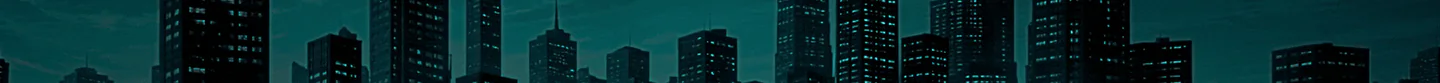 [ESP] Omnis RP FiveM server banner