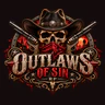 Outlaws Of Sin RP FiveM server icon