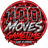 100MovesGameTime LIC FiveM server icon