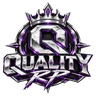 QualityRP | ESX Legacy Server FiveM server icon
