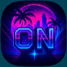 BETA IS OPEN! Overnight Roleplay | 🎤 Yaca | 💸 50K Startgeld | 🚑 Ambulance & 🚓 Police Gesucht! | 🔫 Illegale & Legale Fraktion Gesucht! | ⛰️ Illegale & Legale Routen! | 📡 Aktives Server Team! | 🚗 Lowfriendly Fahrzeuge | ✔️ Keine Whitelist ✔️ FiveM server icon