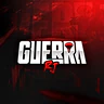Guerra RJ FiveM server icon