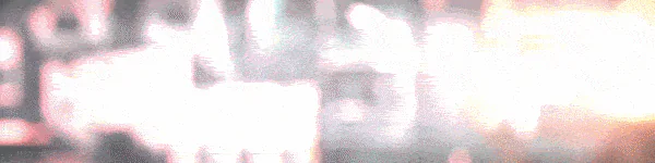 Jardim Peri Roleplay de Quebrada | A Quebrada Tá Online FiveM server banner