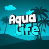 [GERMAN] Aqua Life (Coming Soon) | 🛡️ RP Einreise | 🎤 Ingame | 🎭 Jobs | 🎮 Midcore Roleplay FiveM server icon