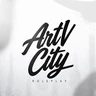 ARTV CİTY - DİSCOR.GG/ARTV FiveM server icon