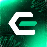Clarity PvP FiveM server icon