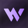 Warsaw Roleplay | WL-OFF - SOON FiveM server icon